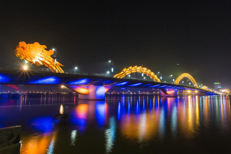 Others 4, Stars Central Danang, Da Nang