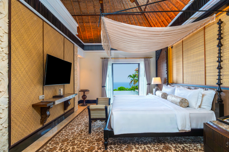 Bedroom 27
