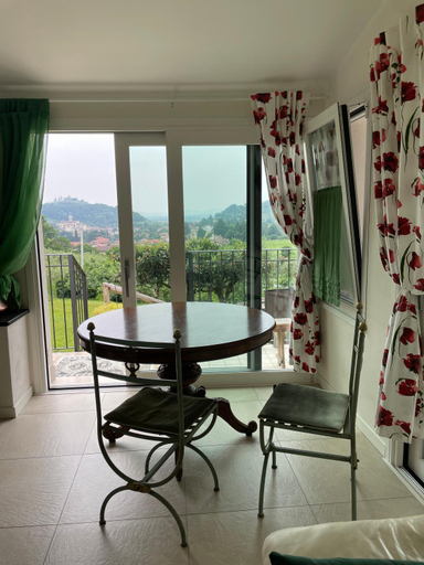 Others 4, Villa Marta bed and breakfast, Brescia