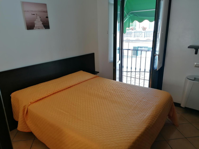 Others 3, boutiquehotelposeidon, Salerno