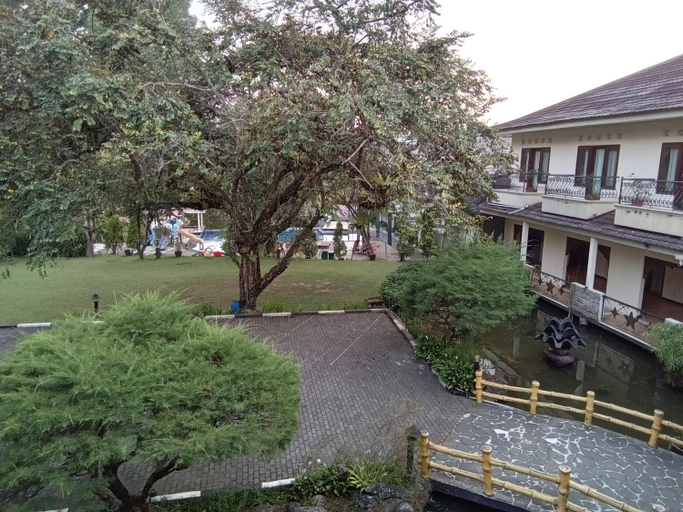 Scenery 6