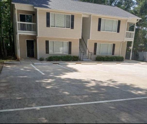 Exterior & Views 3, The Noble At Albemarle, Mecklenburg