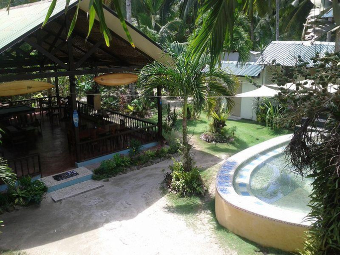 Sport & Beauty 5, Point 303 Resort, General Luna
