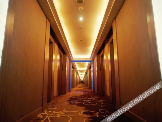 Others 3, Super 8 Select Hotel (Dingyuan RT-Mart), Chuzhou