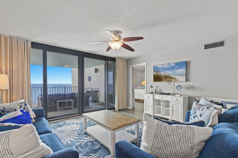 Others 1, Watercrest 906, Bay