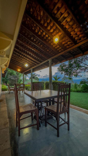 Others 4, Sagala Boutique Hotel, Bandarawela