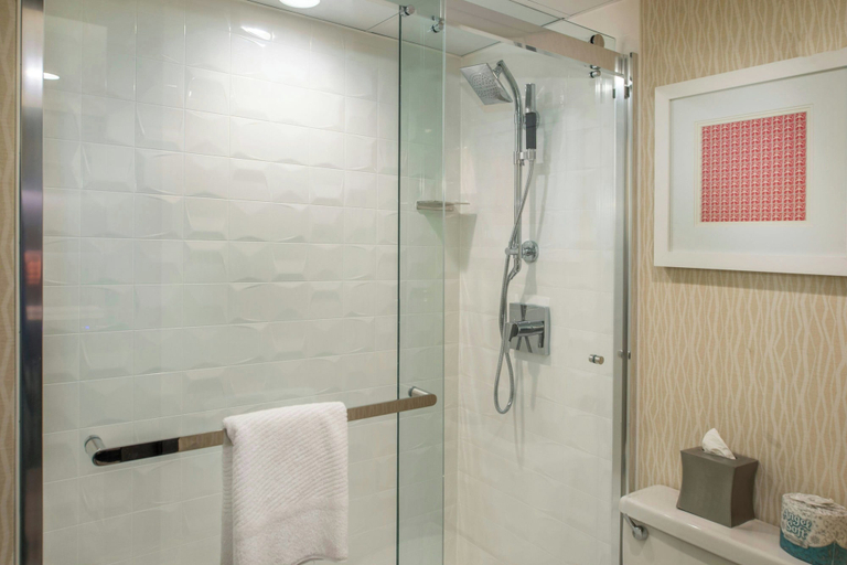 Bathroom 7