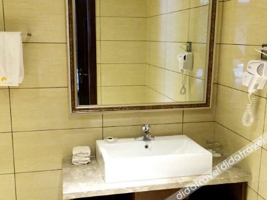 其他 5, Era Business Hotel, Harbin