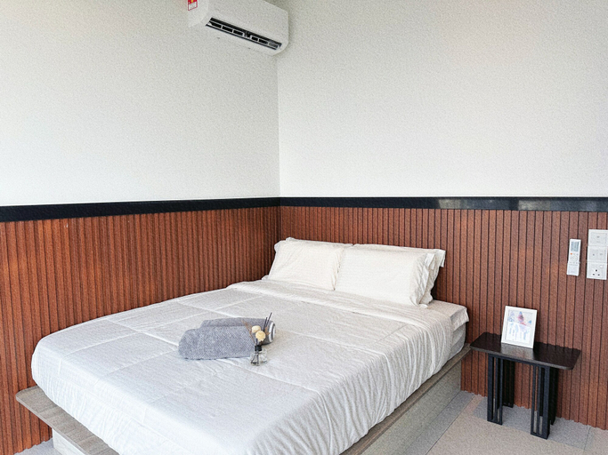 Bedroom 22