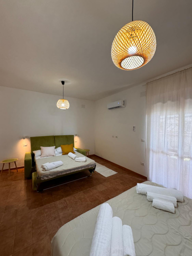 Others 4, Blue Terrace Guest House, Sassari