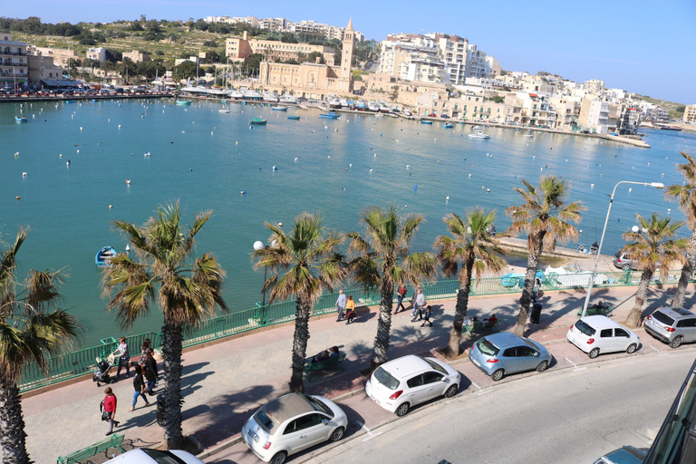 Exterior & Views 2, Seaside Apartment