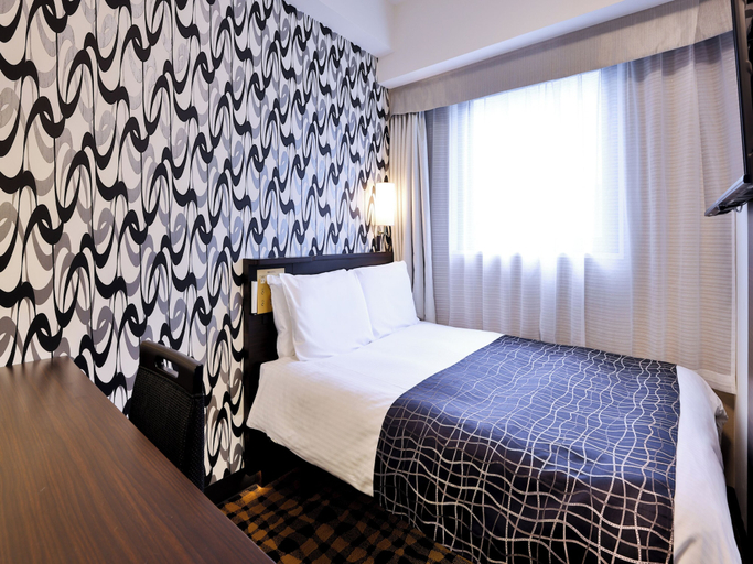 Bedroom 19