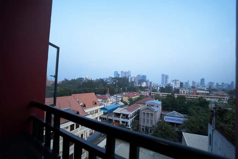 Scenery 4