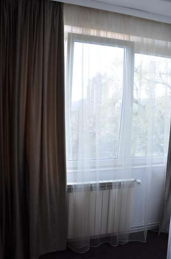 View 3, Flamingo Residence - Orsova, Orsova