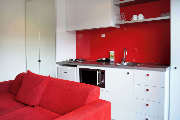 Dining Room 15