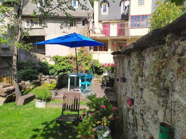 Others 4, Les Deux Rives, Haute-Garonne