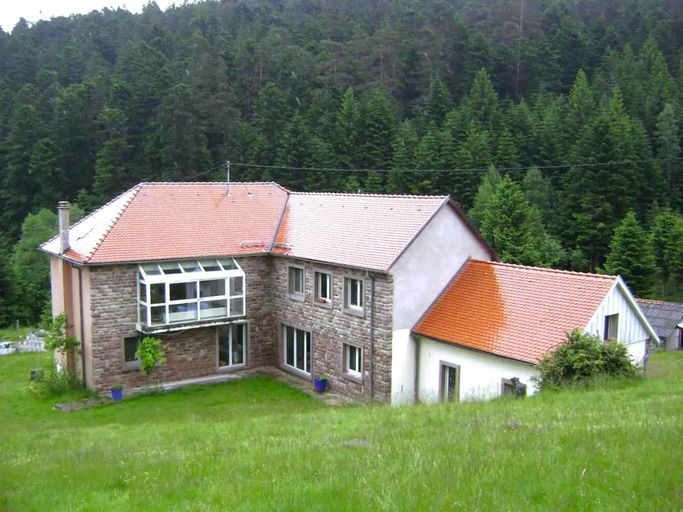 Primary image