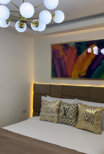 Others 5, Makati Isabela Luxury, Makati City