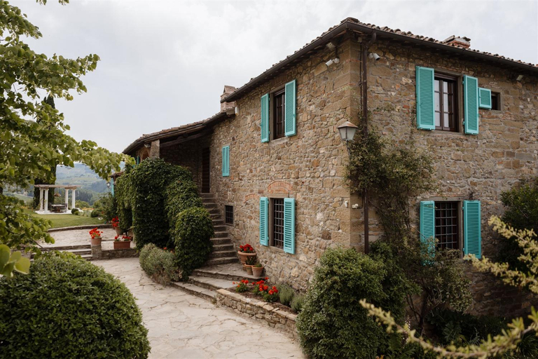 Others 3, Soleevino B&B - Exclusively for Adults, Florence