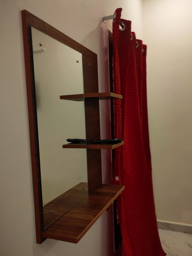 Others 5, Vijayaa Homes, Tiruvannamalai