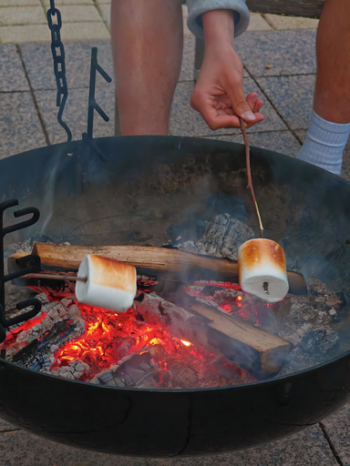 Food & Drinks, Matikkala Cottages, South Karelia