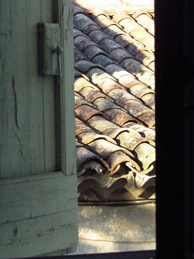 Exterior & Views 2, La Bastide de Canaules, Gard