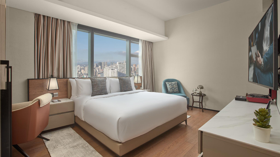 Bedroom 10
