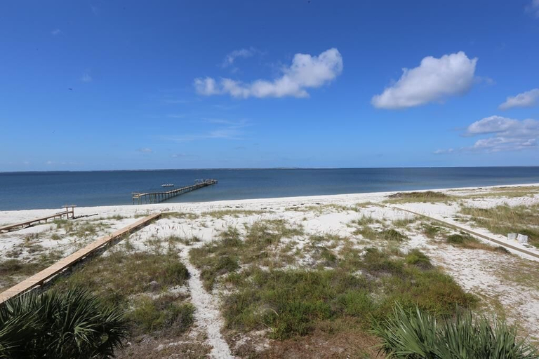 Others 5, Amethyst Cove, Gulf