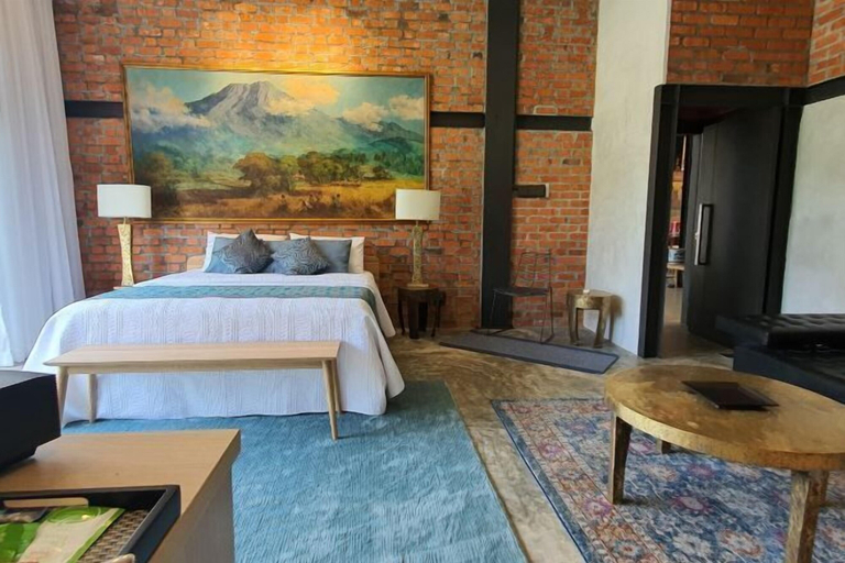 Bedroom 10