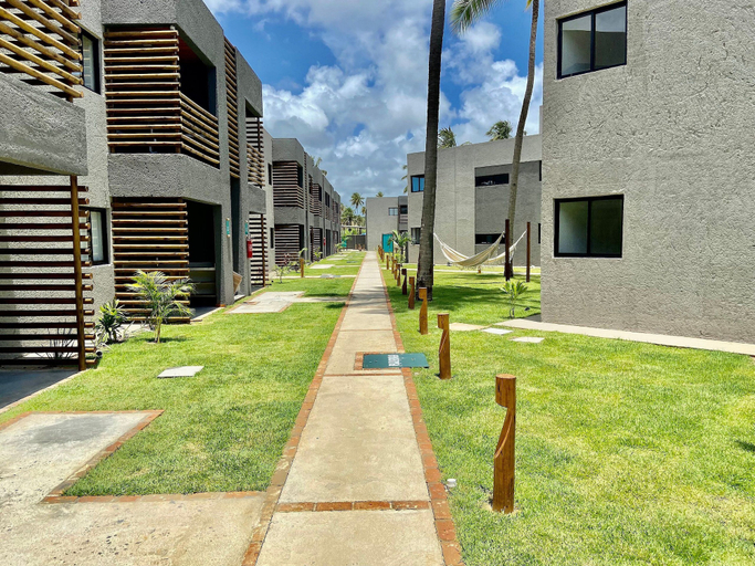 Exterior & Views 2, Villas Manatee by ER, Porto de Pedras