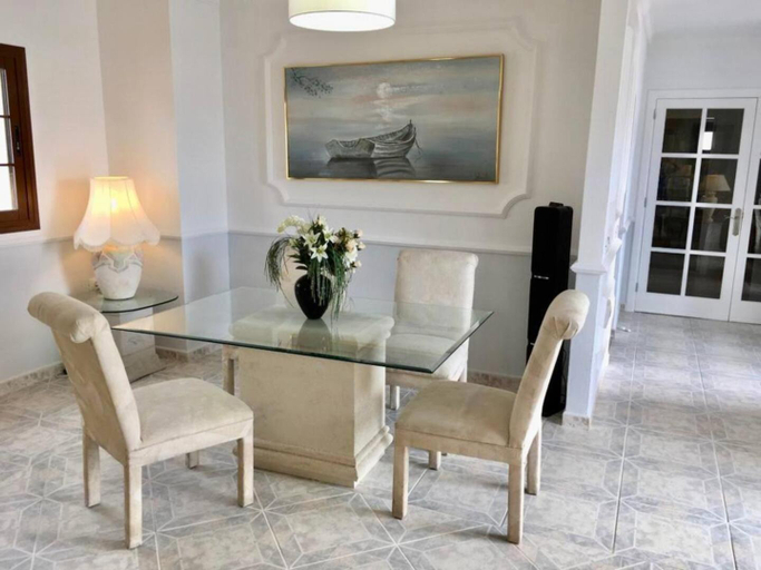 Others 5, Blue Dream Villa by Dream Homes Tenerife, Santa Cruz de Tenerife