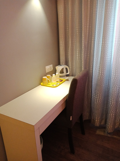 Others 3, Lemon 8 Boutique Hotel @ Melaka, Malacca City