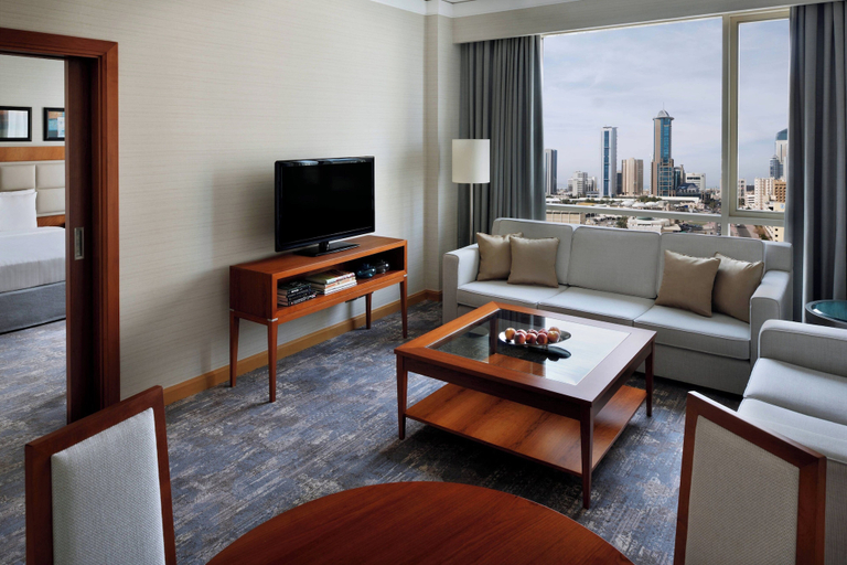 Others 1, COURTYARD BY MARRIOTT KUWAIT CITY, Kuwait City