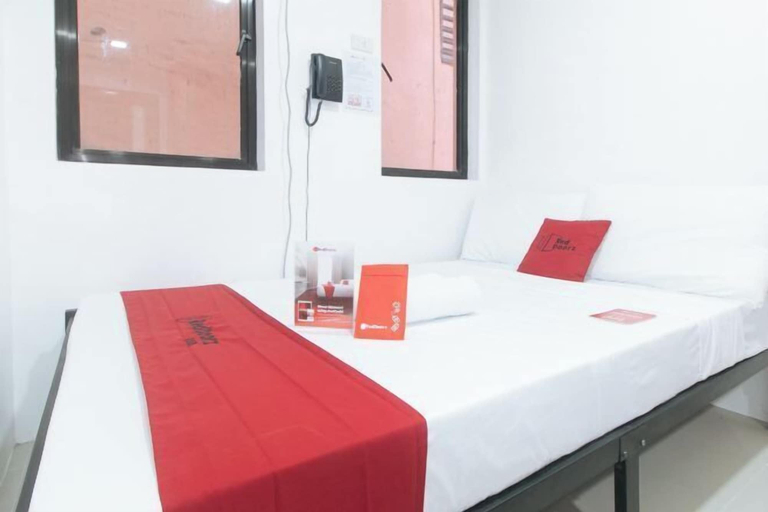 Bedroom 10