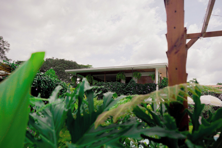 Exterior & Views 2, Cannatel Exclusive Hotel, Armenia