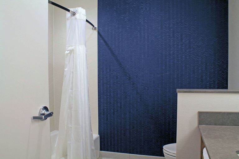 Bathroom 5