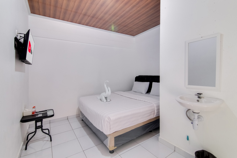 Bedroom 10