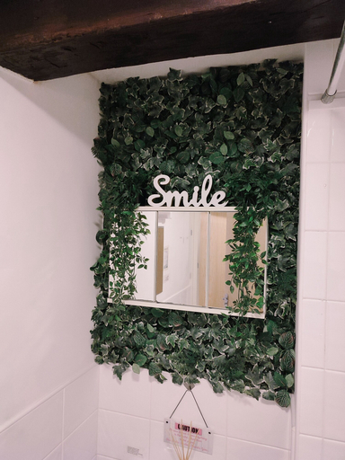 Bathroom 3, Cosy Riverside Apartment - Woodsmill Quay Free Parking, York