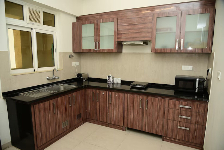Others 5, Oragadam Rooms, Kancheepuram