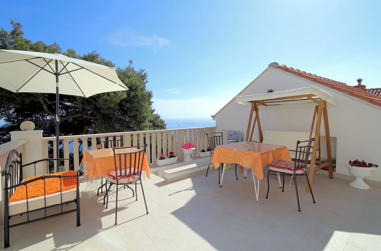 Others 5, Room & Studios Rina - Adults Only, Dubrovnik