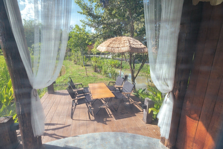 Scenery 25