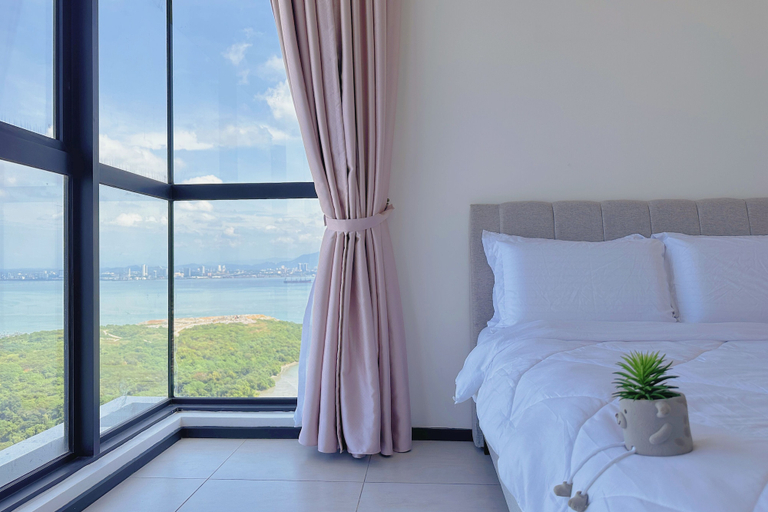 Bedroom 15