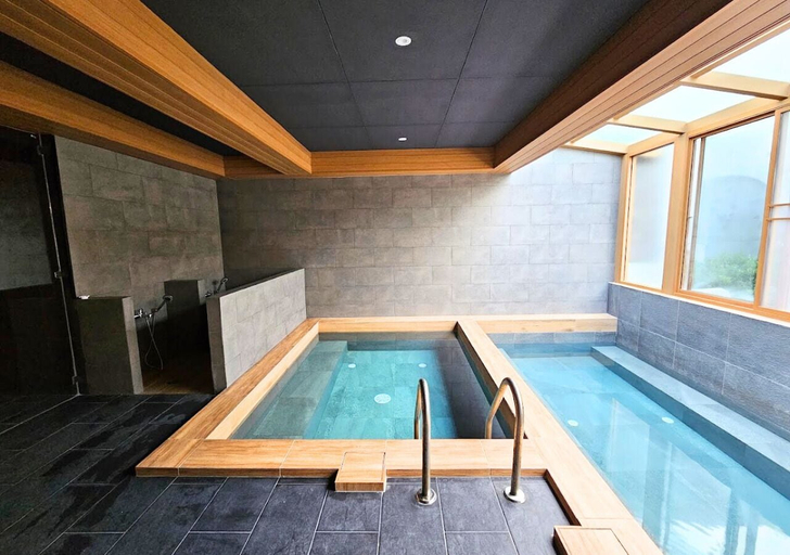 Zen Next Condo Khao Yai by ZV, Pak Chong