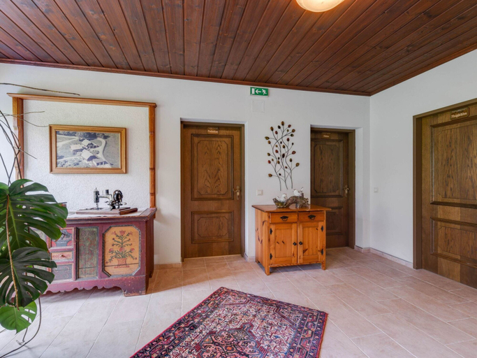 Others 5, Apartment in Afritz near Ski Resorts, Villach Land