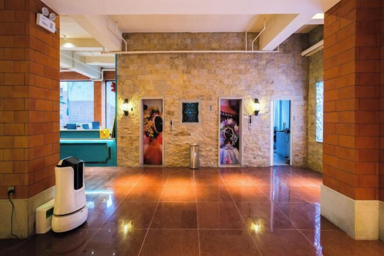 Others 5, Haodifang Business Hotel, Quanzhou