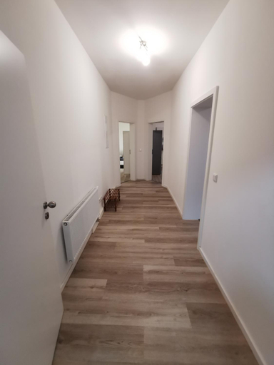 Others 2, Modern Apartment Gelsenkirchen, Gelsenkirchen