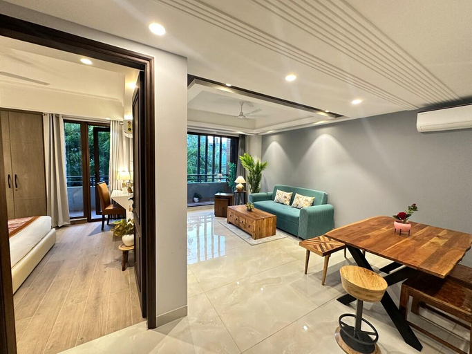 Others, South Ex Residency, Near AIIMS, Delhi, Delhi