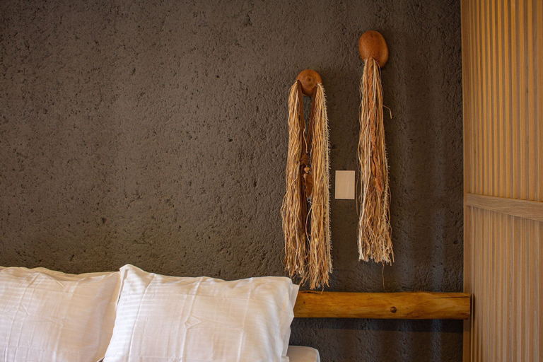 Bedroom 3, Villas Manatee by ER, Porto de Pedras