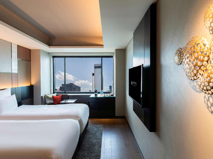 Bedroom 16