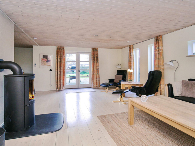 Others 4, 4 Star Holiday Home in Slagelse, Slagelse